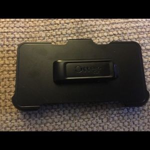 iPhone 6 Plus Otterbox Belt Clip Replacement